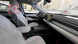 بي واي دي سيل 05 DM-i